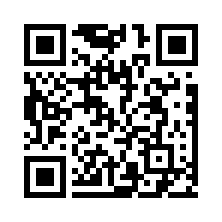 QR Code for 37bSbpDRPDsaae7MPEWV9Bc6bhzm1mpuzb