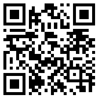 QR Code for 37bSgbf1HNouc9pSDRWdFHDxTXH9jDambS