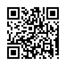QR Code for 37bSoq7fuyqY6bPrimPR5S231PCXj2J1U6