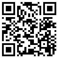 QR Code for 37bStVfurQsW39NSvZMTAV3GfmASsmKS7Y