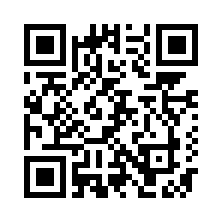 QR Code for 37bT2PPJgAQLNRLkcQdkMs1WNAieeqbErb
