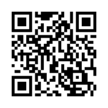 QR Code for 37bT34W3hSrstSLSkrmxpvX4ZDFau99xsY
