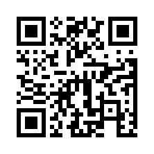 QR Code for 37bT5HD7S7hTHmqfVt4u4GCJAXfcWiqbdw