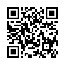 QR Code for 37bT8ngRViPFgi953MgeGT28bhCHgdoHaK
