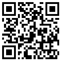 QR Code for 37bTAzCsXizMAv5bC1kdRysF2DdsbwJr8Q