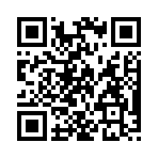 QR Code for 37bTESe5ZdD7k54xd2Yi8YjYFML4PGkKEe