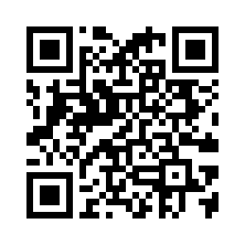 QR Code for 37bTHr4N85WNV5QziKaCVdcsh4nKAuBMeL