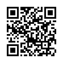 QR Code for 37bThWwxAny6M3N8wgdWkDAic2JuupMNAm