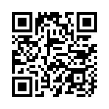 QR Code for 37bTkcHbfvEb3nF77v2nVJaJgSZptEmis3