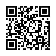 QR Code for 37bTkyoPLwf3eFN3j1K9QT95pHTjXEk4SX