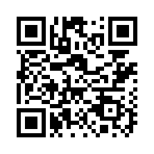 QR Code for 37bToDFBnztCVPfAhwc8cdQC5LecFZv8Nu
