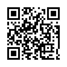 QR Code for 37bTpwwvuW3xPQJKGYeaemaf7xLgWBJXAD