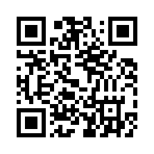 QR Code for 37bTvZWERrqj8pJYVYQqSyYaR4Q557deCe