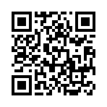 QR Code for 37bTvuceGzLfLj1k7kJbGkKBgq2kTf7qNe
