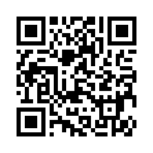 QR Code for 37bTzFGFAL1k5rVuKPaS9VL9gSWVb859eS