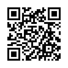 QR Code for 37bU8TJrQ1RqeuaNndG2jBWsUbGqueVg6o