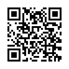 QR Code for 37bUKHCAPsdrW5X5TPtSNAmGXPQJ8U2tH2