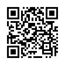 QR Code for 37bUXgbUBcDJLJQgJf6jVZx2LLqdU2Ngev