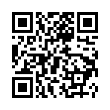 QR Code for 37bUYXoAaD5ApEchedsK3Xmsi5WDfgNpmN
