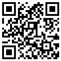 QR Code for 37bUe2tgU5mC5gYpYLLppRbgDxkYFq6wEr