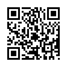 QR Code for 37bUf4ySko1aUe8vdMz3Q5m3vBA4eLdYgF