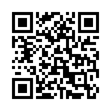 QR Code for 37bUiPXTW2FV7FPk24soPXCfg9KkDva9Uf