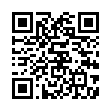 QR Code for 37bUpa41UqVuAoFaF2rifhmsDN4qCTWdzb