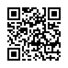 QR Code for 37bUsvfyAZQoxy9hRFn4b6ro2goWAULMN9