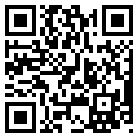 QR Code for 37bUvCeZz3tXxhVHqhey81yc435XeAXpZM