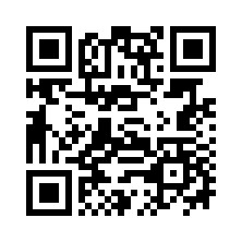 QR Code for 37bUvfnKB7eKyQdqnsDB8krj3VJrDhi3s7