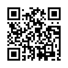 QR Code for 37bUyCNsqosQRppS6aVSzVPb1caB3rrP7M