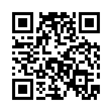 QR Code for 37bV4RBTAEPkf2CJW1g9Lwr8EdvqeMciNw