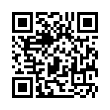 QR Code for 37bV4cXrjZEdc8qhJKtr6nGEPebkkZVRyF