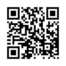 QR Code for 37bV4hTuZqhtDdHCB6EC7TM9rMiw4qMTks