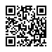 QR Code for 37bVMmD1EvPevKqxF9SkoBb8HVQVZAz2te