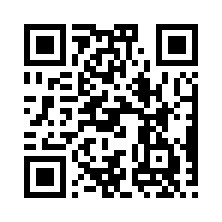 QR Code for 37bVWsRbQwdsGGVAPnoFtFd2uhf22KkxRA