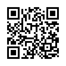 QR Code for 37bVrtKSFkq3FBiFDiwnitq2G5TxfLKzPM
