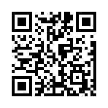 QR Code for 37bVthJ1zqb41PTaErSDQCfDmsjwpkKbzg