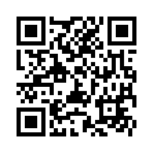 QR Code for 37bW39A2dnJ4v42E5P9kJHN2cxp2gfJkJa