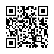 QR Code for 37bW5N3Gt7uZ2MuLDRTYJ6nGaJeZwm9N9k