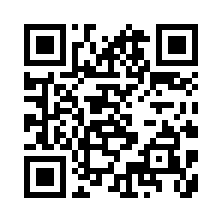 QR Code for 37bW6umEYfugy7FDNHhtWGyb4Zus85g6k1