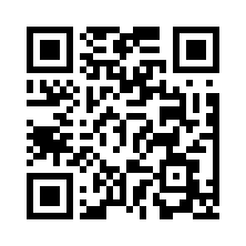 QR Code for 37bW7Ar8Zpm3uknk4sJbCDmUrAxUdpcJcU