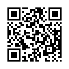 QR Code for 37bWLNTwTNqWuKHPokeSZBVvxkaVLcTZHa