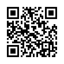 QR Code for 37bWMhyLRtMVdd93gbbUPLg91MM3HihnXL