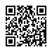 QR Code for 37bWMx7hgiA7YFQeK9prSBgfJvexKLuuZW