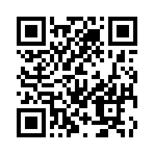 QR Code for 37bWQ9CMtoK72CJAe2Lb6oN6YM2Ry3PL7g
