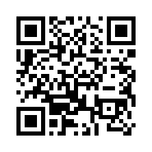 QR Code for 37bWVUQLWeJXdP3HXu6YEecQi2TfH73k9k