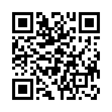 QR Code for 37bWYChaDTH92g5vceMw5DFi5Ey91varXw