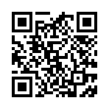 QR Code for 37bWZa1wWmBvioRi7ZmL1dzgNWVakkMHi6