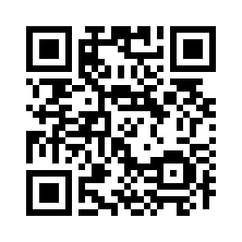 QR Code for 37bWcSedGno2ZEVemXKz2qJNb7QNFyfP67